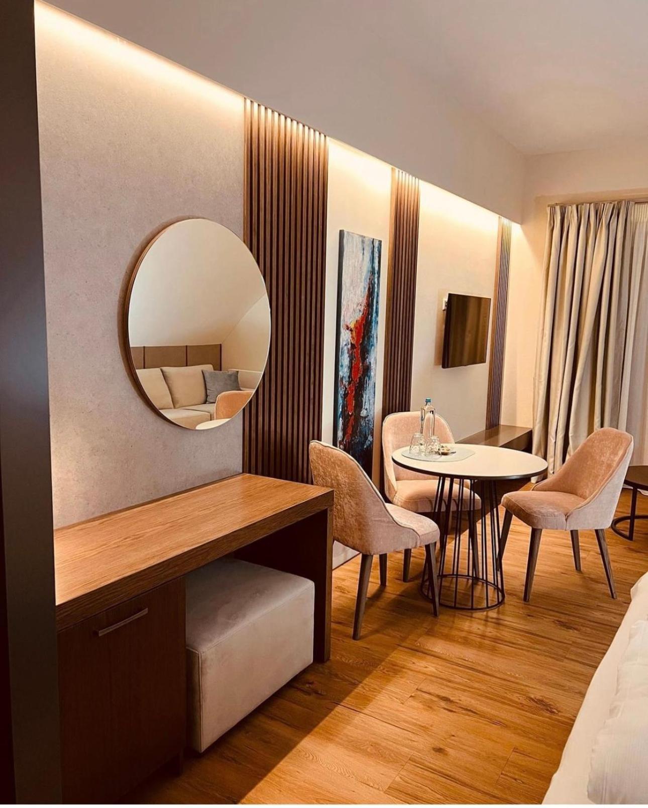 Akropolis Hotel Nuremberg Extérieur photo