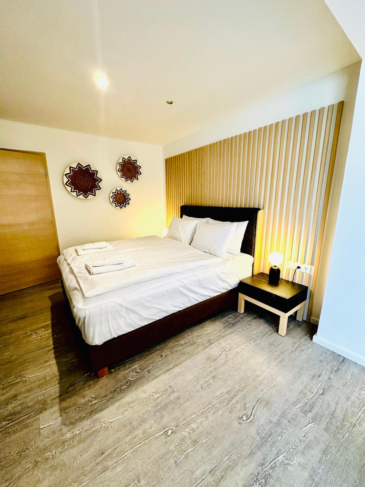 Akropolis Hotel Nuremberg Extérieur photo