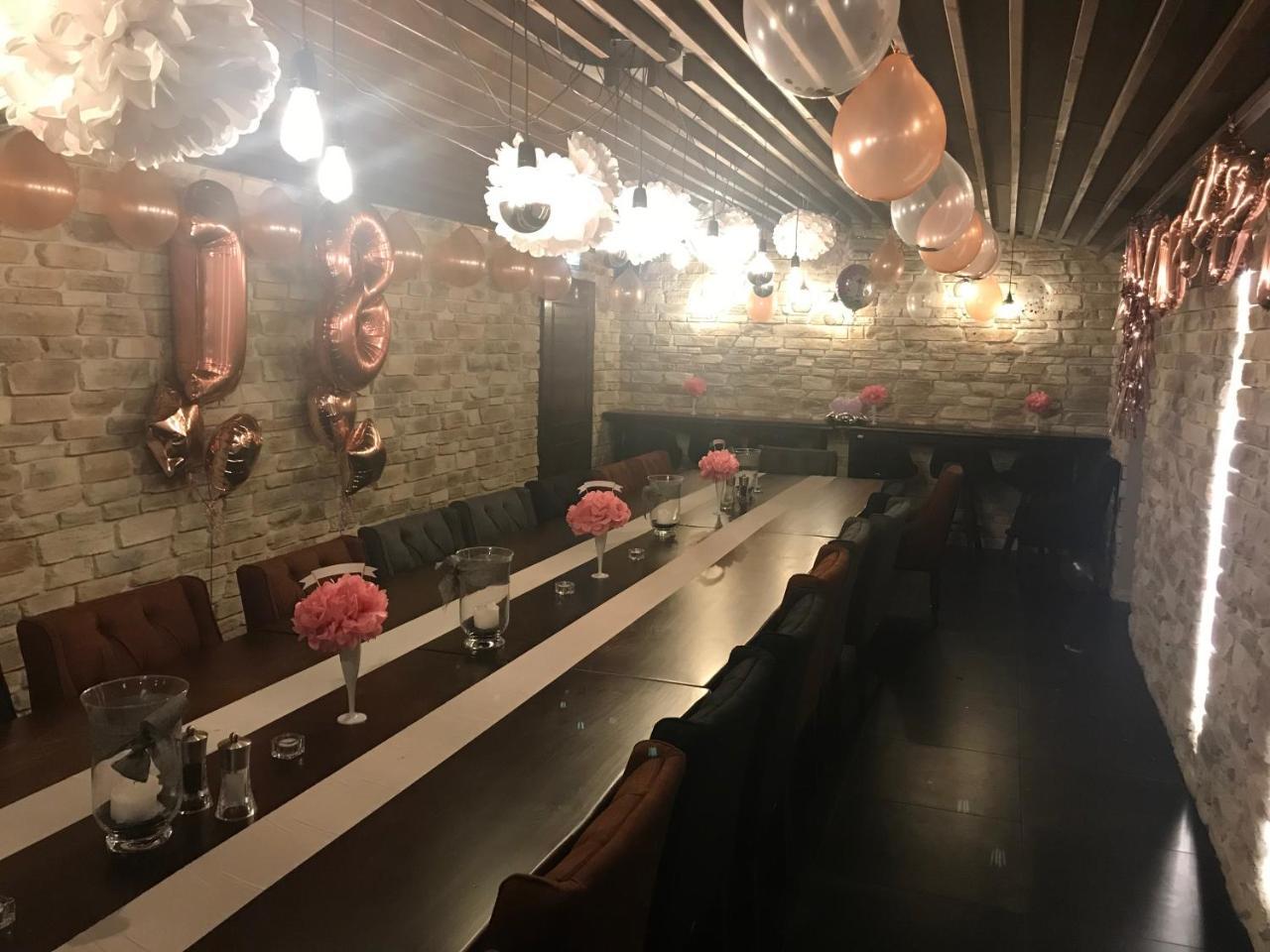 Akropolis Hotel Nuremberg Extérieur photo