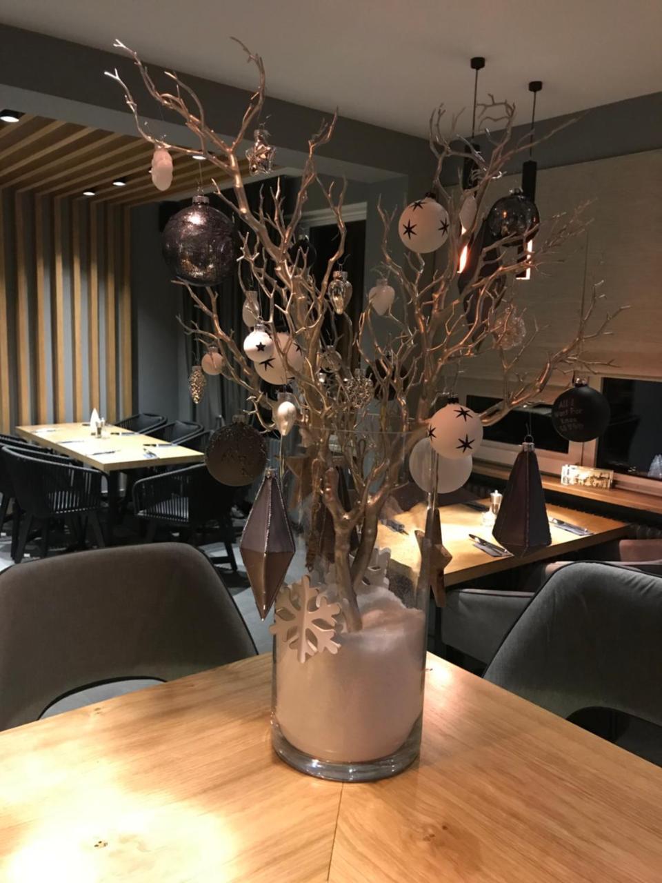 Akropolis Hotel Nuremberg Extérieur photo